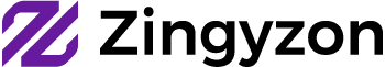 Zingyzon logo