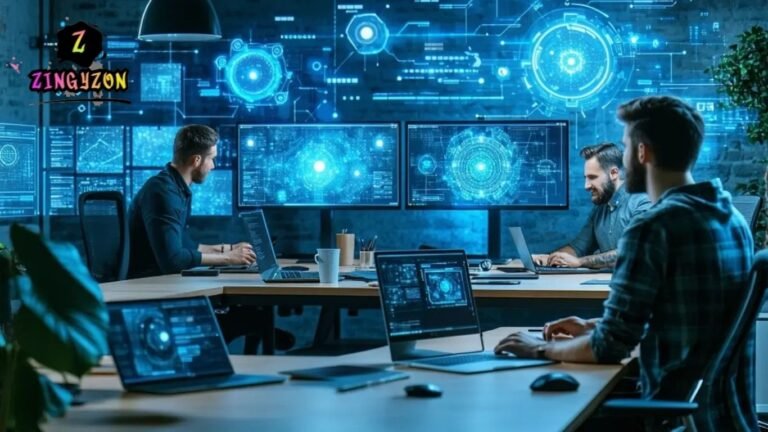 Beyond Code