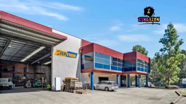 Business for Sale in Mount Druitt