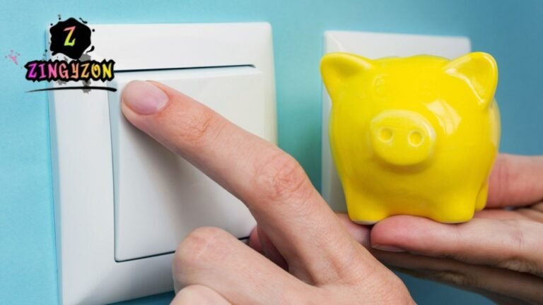 Energy Rebate Opportunities You Shouldn’t Overlook Energy Rebate Opportunities You Shouldn’t Overlook