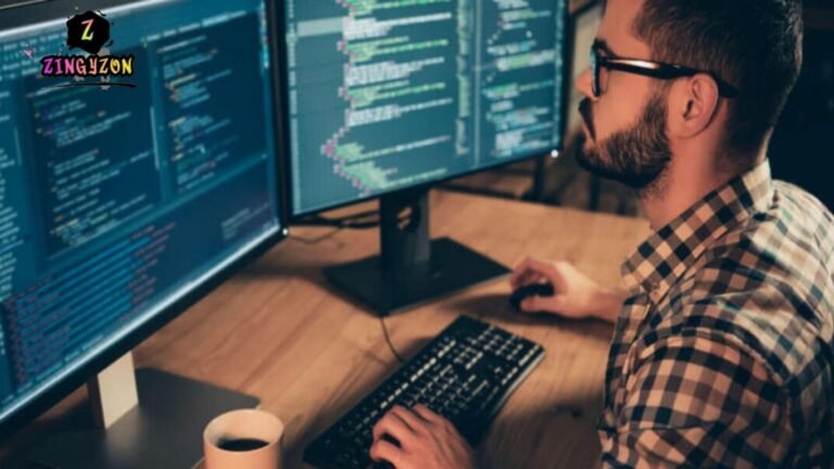 Lead Software Engineer Salary 2026