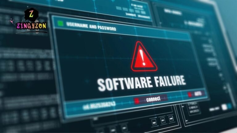 Software Gore