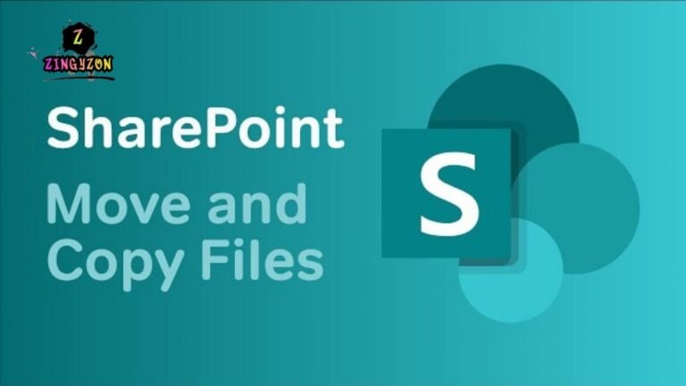 How to Download Files from SharePoint