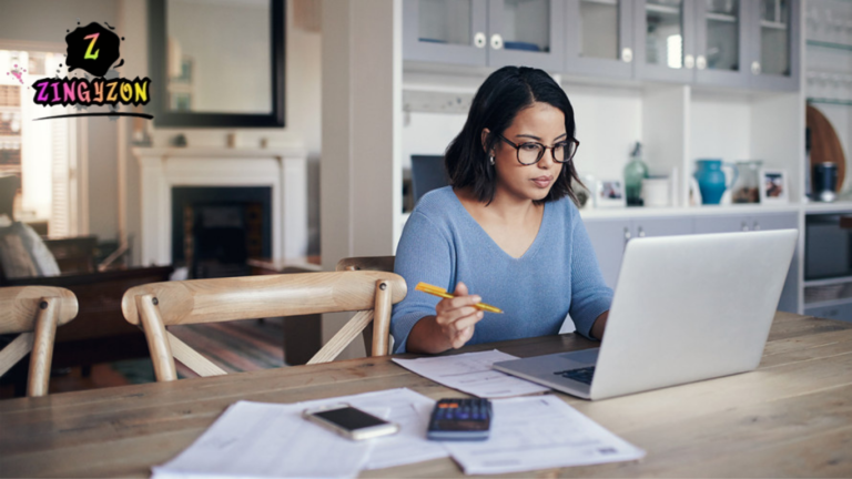 11 Legit Work-From-Home Jobs Hiring Worldwide in 2026 – Remote Opportunities