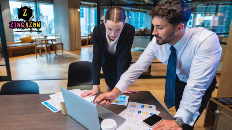 6 Proven Strategies to Accelerate Business Growth in 2026
