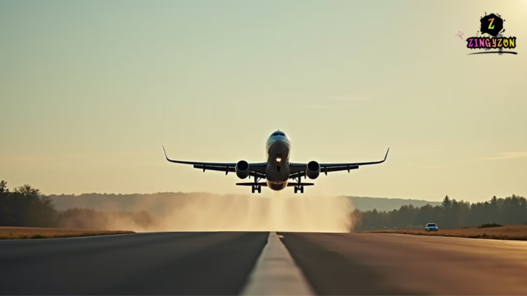 Canada Travel Tips - Insider Secrets for Booking Cheap Flights
