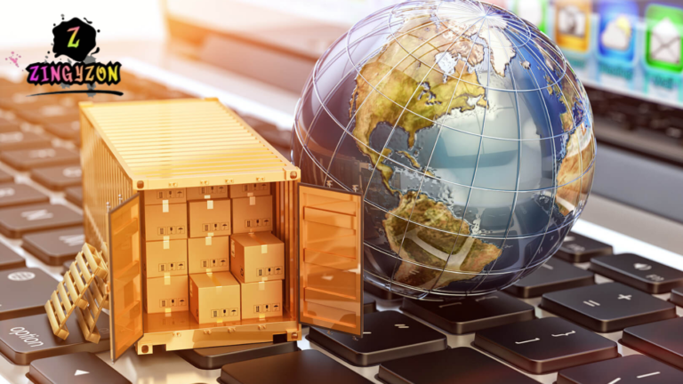 Ecommerce Website Localization – Increase Global Sales and Reach New Markets