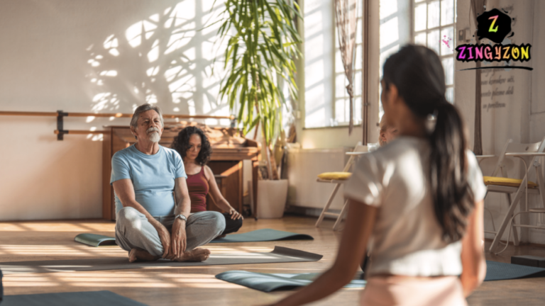 Meditation Benefits for Mental and Physical Wellness Transformation