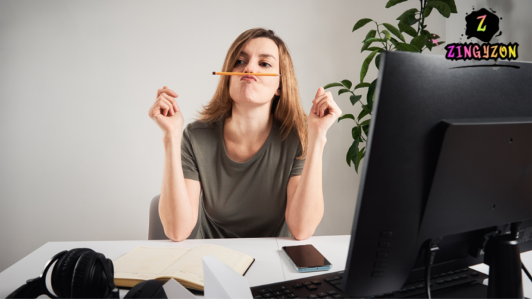 Procrastination Psychology Explained – Reasons We Delay Tasks & How to Overcome Them