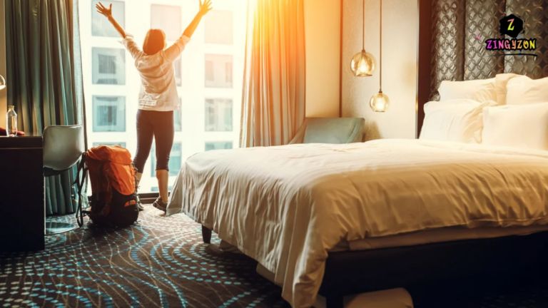 Top Strategies to Score Cheap Expedia Hotel Deals in 2026