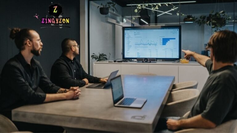 Top SEO Agency