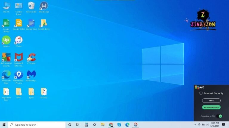 How to Temporarily or Permanently Disable Trend Micro (Windows & Mac Guide)