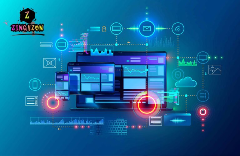 How to Classify Software Applications Components by Function, Layer and Deployment how to classify software applications components