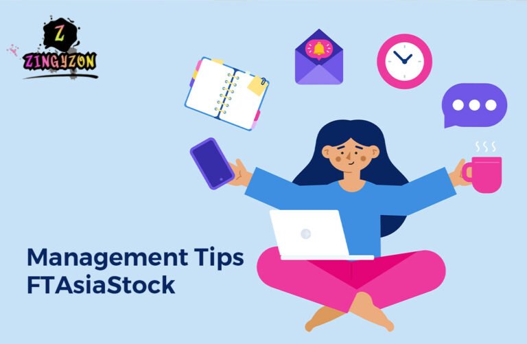 management tips ftasiastock