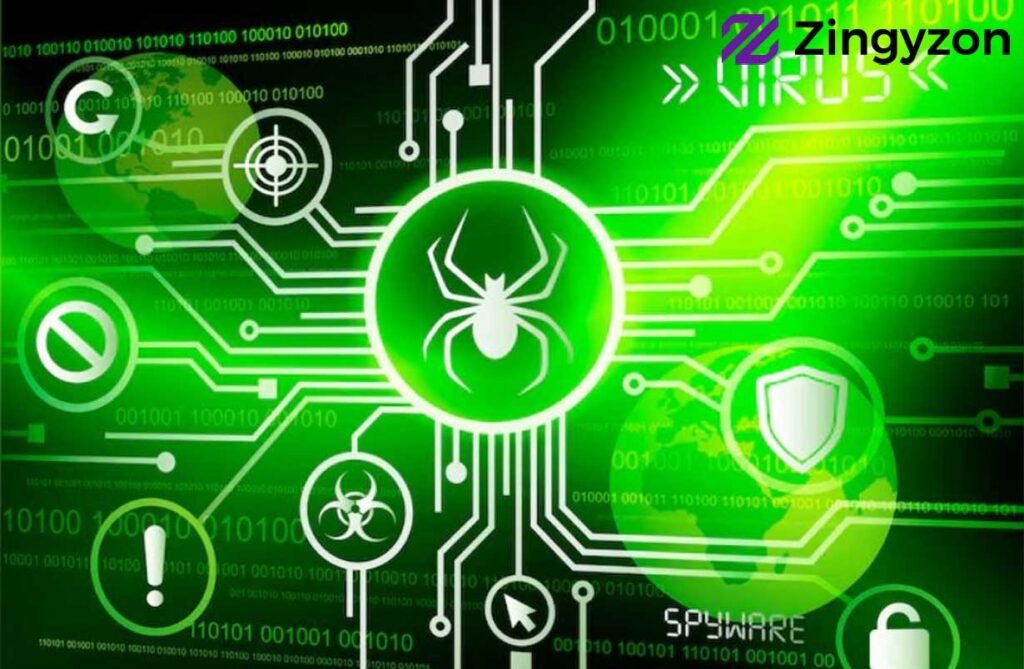 Is SteamRIP Safe