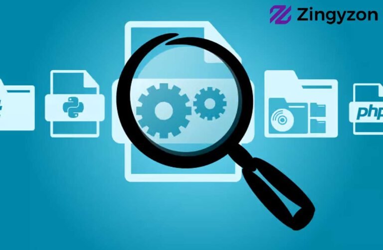 Linux Find File Quickly with Advanced Search Options Linux Find File