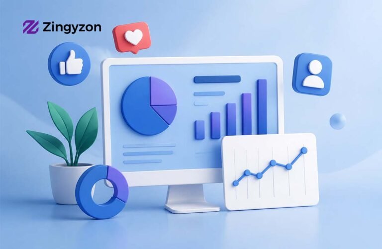 bouncemediagroupcom social stat