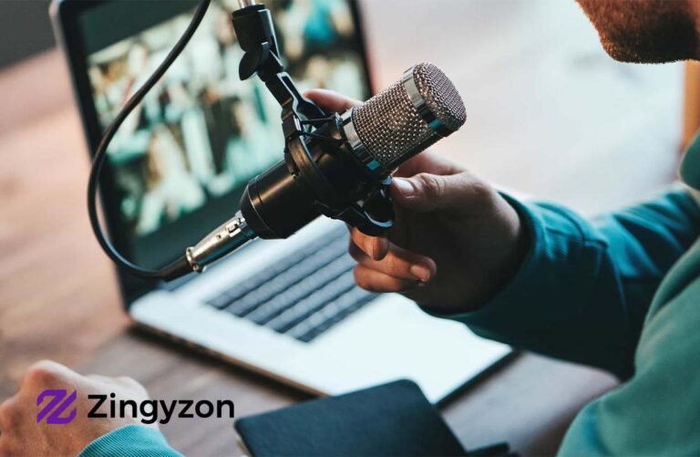 geekzilla podcast