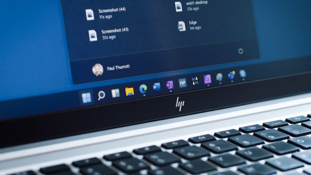 how to move taskbar windows 11