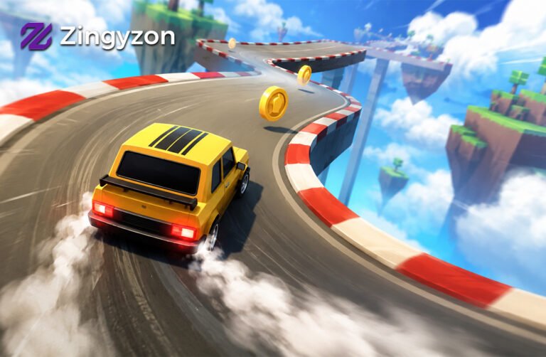 Play Drift Boss Math Playground Unblocked Drift Boss Math Playground