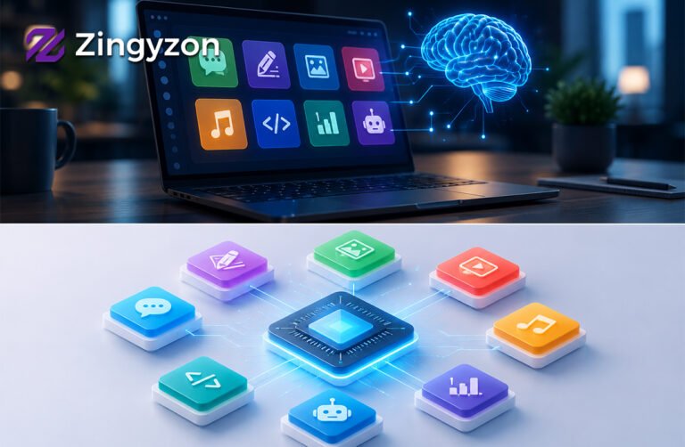 Discover Powerful Goseboze AI Tools Goseboze AI