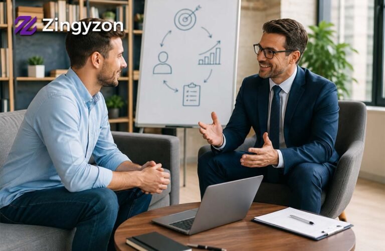 Pedrovazpaulo Coaching for Career and Business Success Pedrovazpaulo Coaching