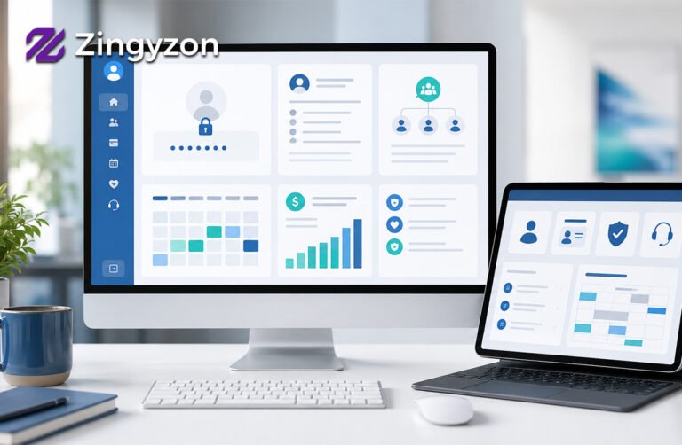 PeopleTools ATT Features, Login, and Support Tips PeopleTools ATT