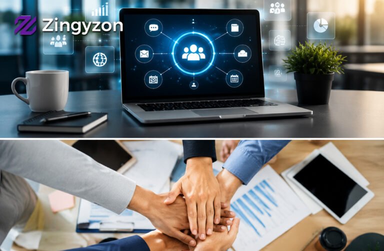 Software Name MeetShaxs Tools, Uses, and Advantages Software Name MeetShaxs