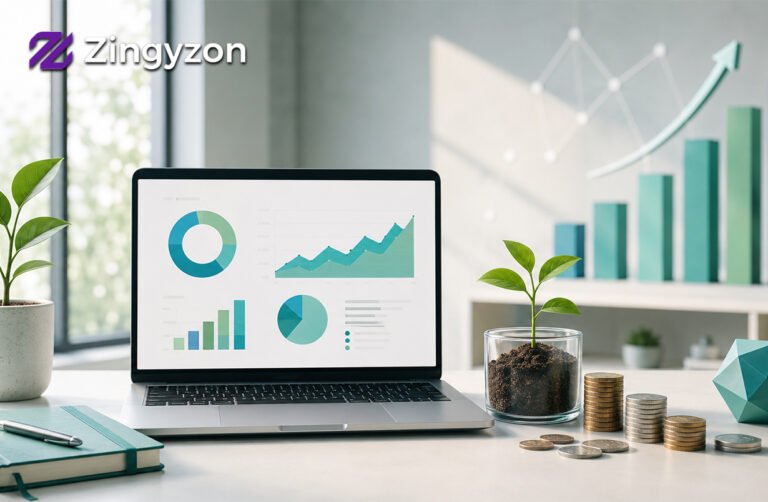 Startup Booted Business Model for Smart Startup Funding Startup Booted