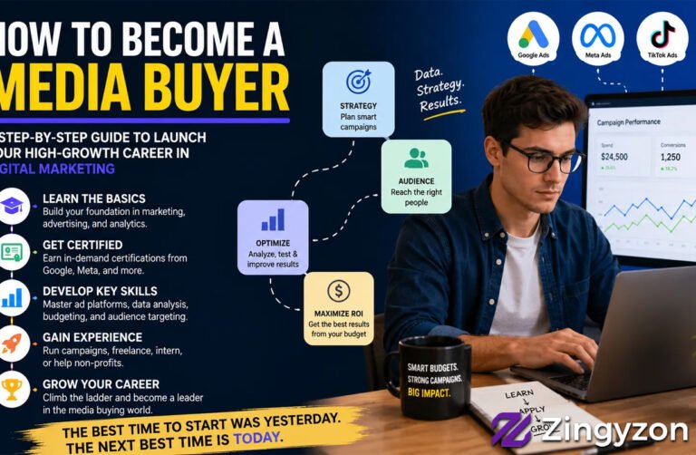 feedbuzzard code Explained: Features, Benefits, and Real Uses feedbuzzard code