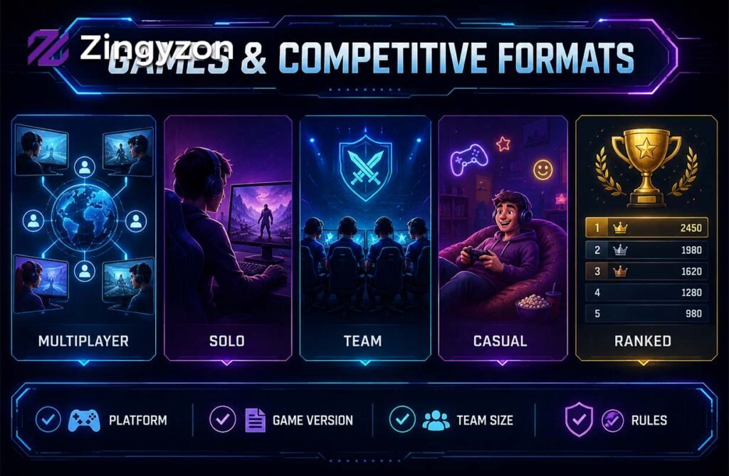 Online Event PBLGameEvent