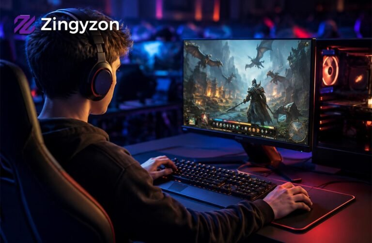 Online Game Event PBLGamevent: Your Ultimate Gaming Guide Online Game Event PBLGamevent