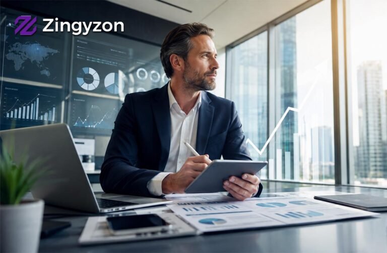 Pedrovazpaulo Business Consultant for Business Growth Pedrovazpaulo Business Consultant
