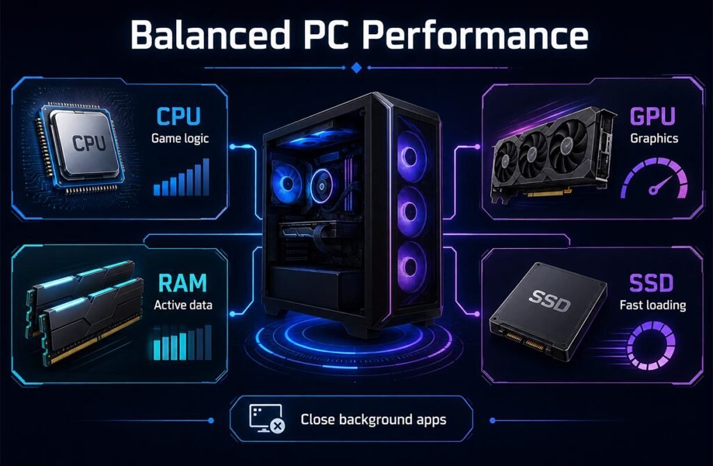 Technology Hacks TGArchiveGaming
