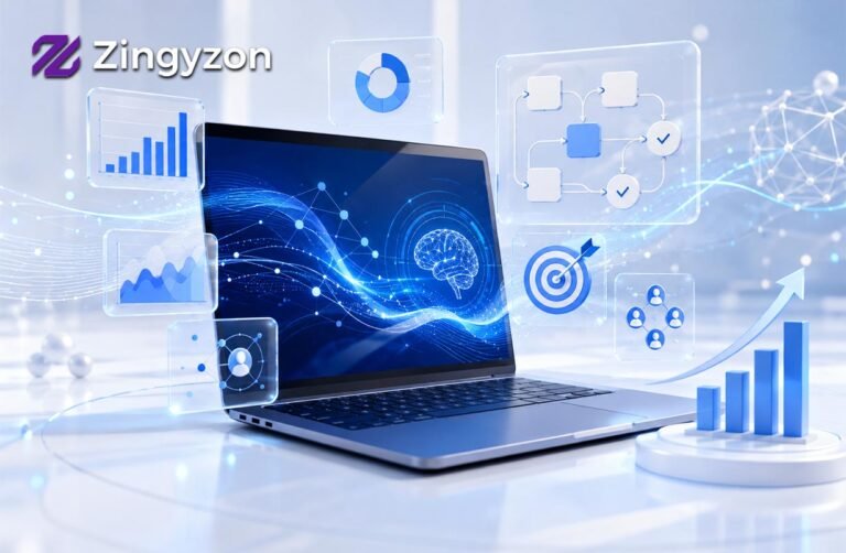 Why GenBoostermark Software Is So Popular: Features and Benefits Why GenBoostermark Software Is So Popular